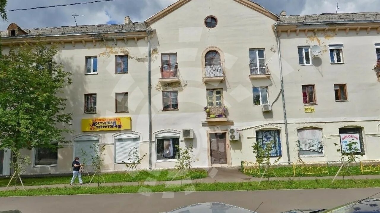 2 рейсовая 2 корп 5. Аэропорт внуково улица. 2 рейсовая 2 корп 5. Рейсовая 2-я ул (внуково) 8/29. 27.