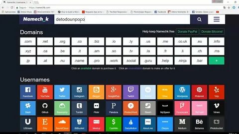 Search here