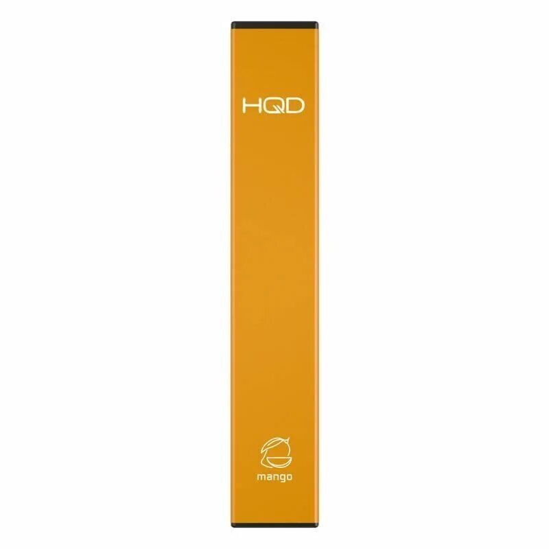 Затяжка hqd. Ultra stick 500 затяжек hqd манго. электронные сигареты hqd ultra stick. одноразовая электронная сигарета hqd ultra stick. электронная сигарета hqd ultra stick 500.