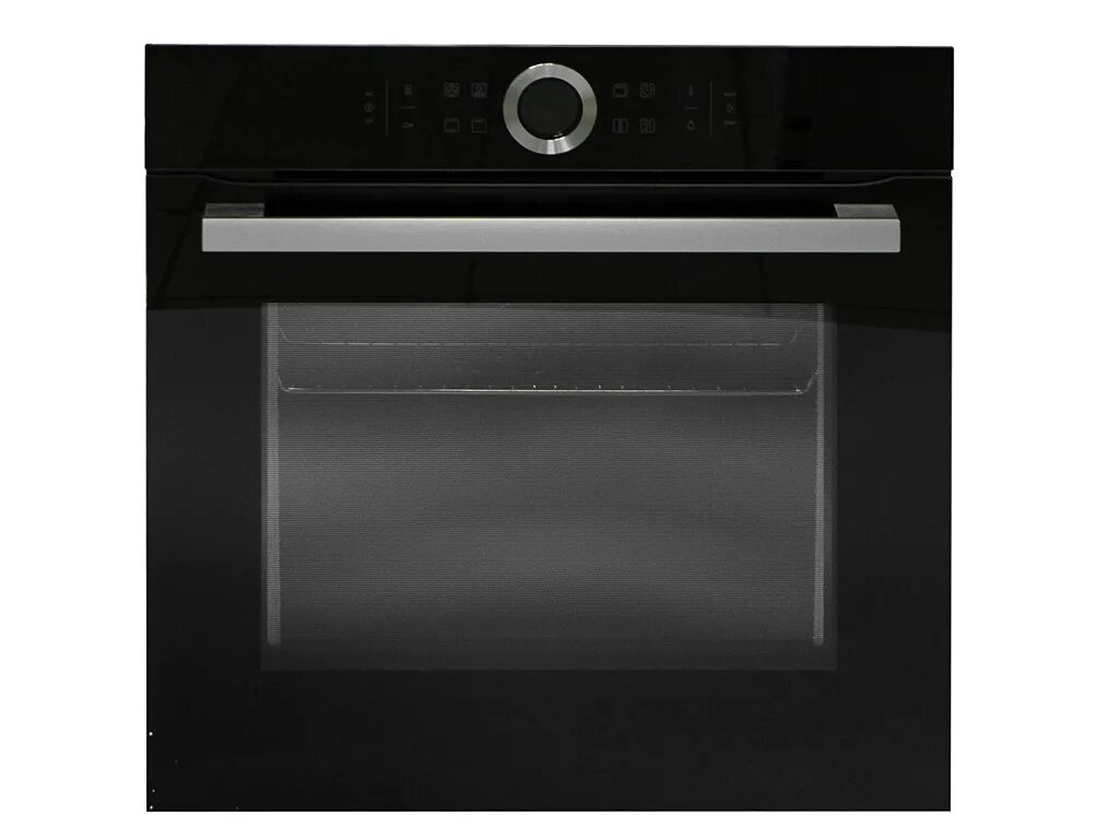 Bosch hbg634bb1. Bosch hng6764b6. Bosch hrg6769s6. духовой шкаф bosch hbg636lb1. духовой шкаф bosch hbg636bs1.