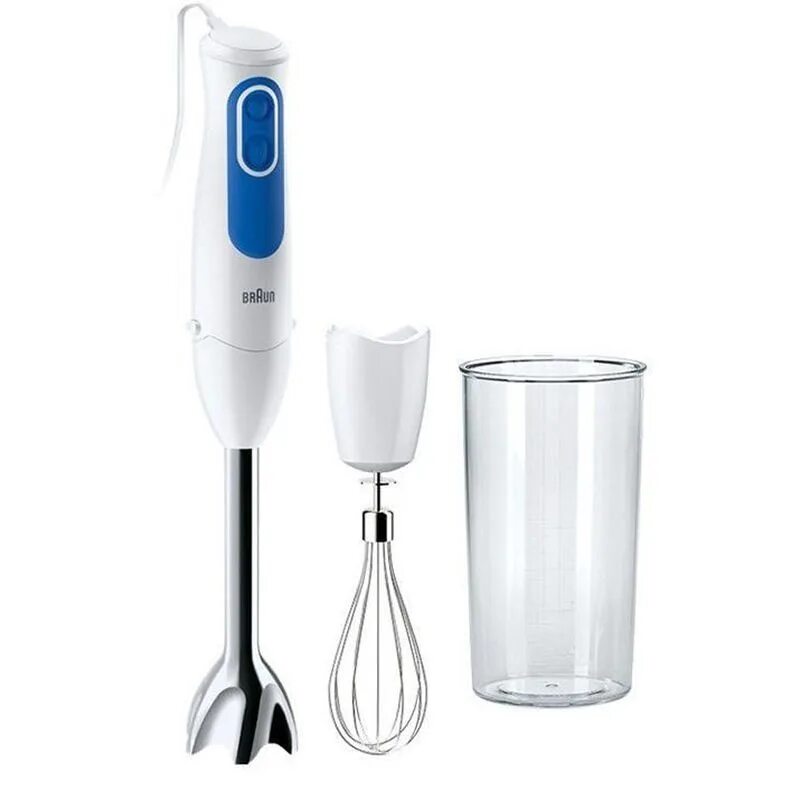 Блендер 9 в 1. Braun mq 5235. braun блендер mq7045x. блендер браун 800 ватт. блендер braun mq 9125xs.