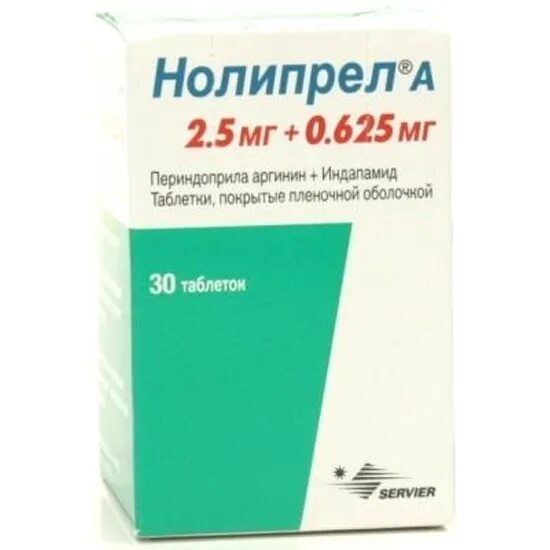 Нолипрел 5 мг. Нолипрел 5 мг +1.25. Нолипрел а форте а 625. Нолипрел 0 625 +2.5 препараты.