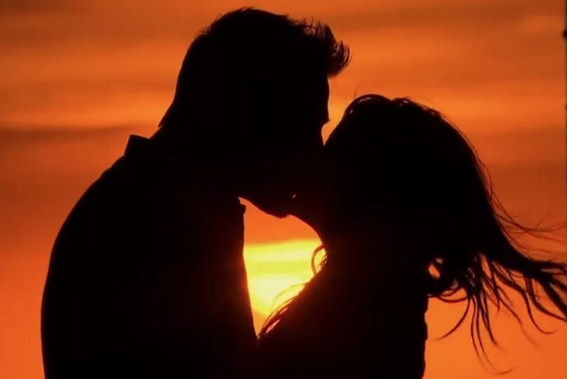 Amor videos. Лайк любовь. Обнимашки людей. Amor videos. Amor videos.