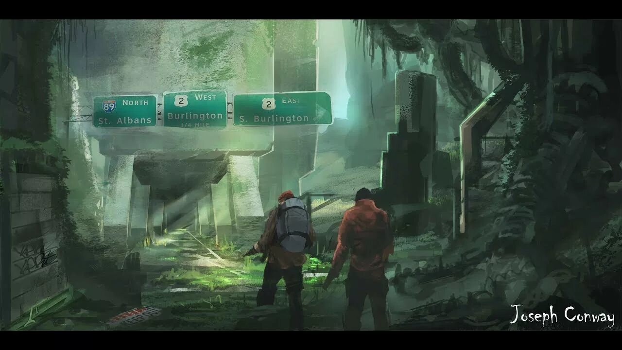 Дем арт. Бункер арты. бункер дем. бункер концепт арт. дем бункер арты.