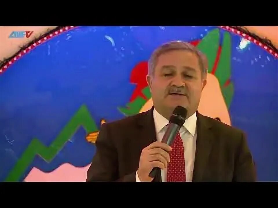 Юсиф мустафаев. Юсиф мустафаев