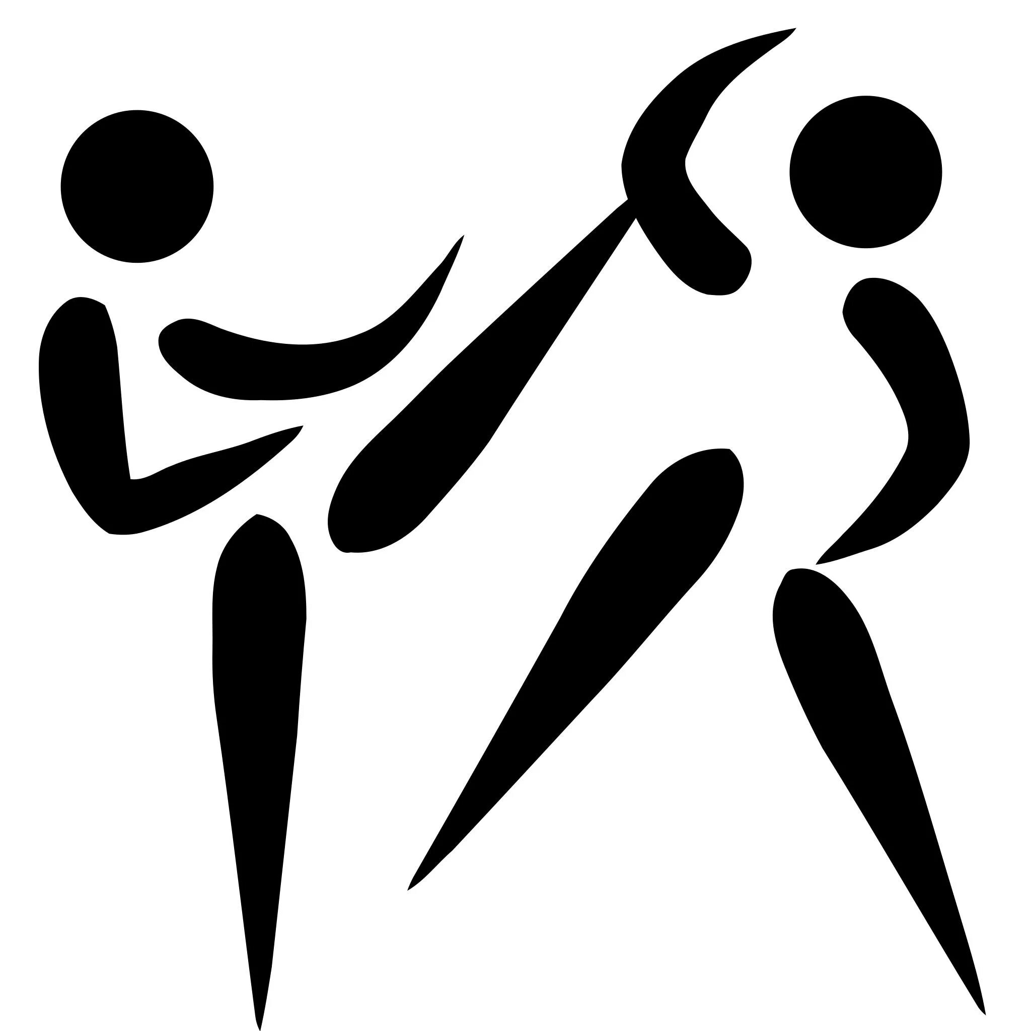 Знак спорта. Символ спорта. Спортивные логотипы. Символ Спарты. Спортивные символы.