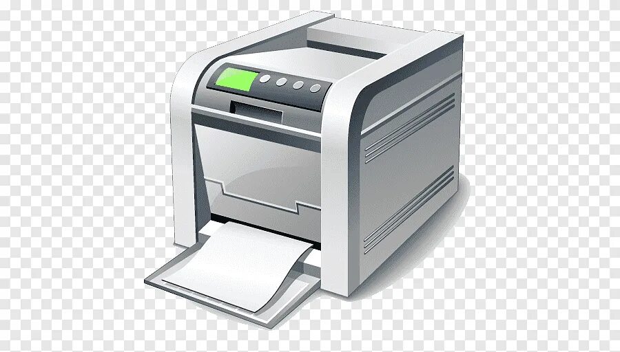 Принтер Hewlett Packard LASERJET 1640. Принтер Xerox 512.