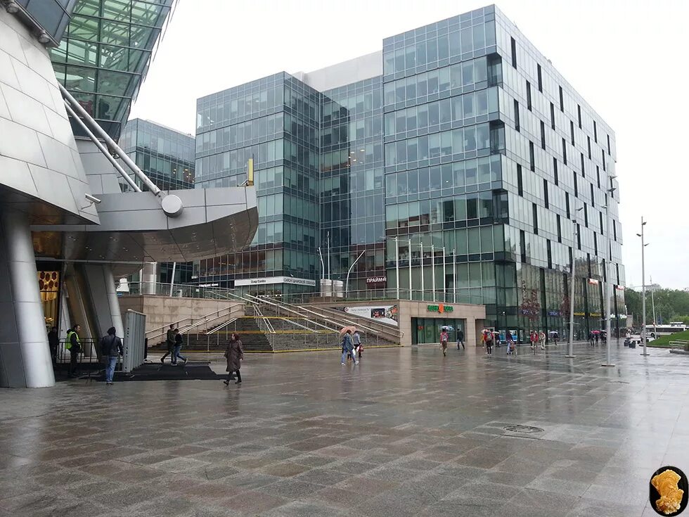 Бизнес центр у тц метрополис. Бц метрополис на войковской. Метрополис, москва, ленинградское шоссе, 16а, стр. Ленинградское шоссе 16 метрополис. Ленинградское шоссе 16а стр 2.
