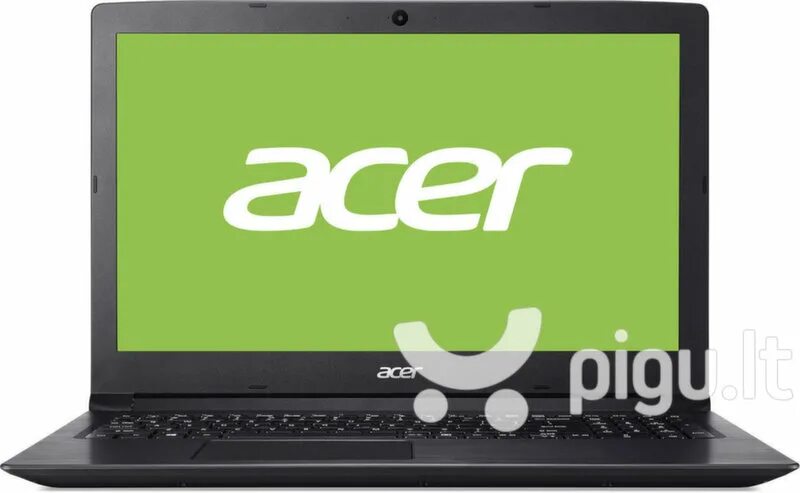 Acer 3 a315 53. Acer aspire 3 a315-53g. ноутбук acer aspire a315-41 цена. корпус acer aspire 3 a315-53g купить. компьютера acer aspire 7 цена бишкеке.