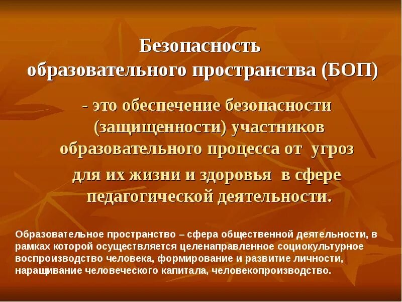 В чем состоит обеспечение безопасности. По безопасности образовательного процесса. Безопасность образования. Безопасность в учебных заведениях. Обеспечение безопасности в школе.