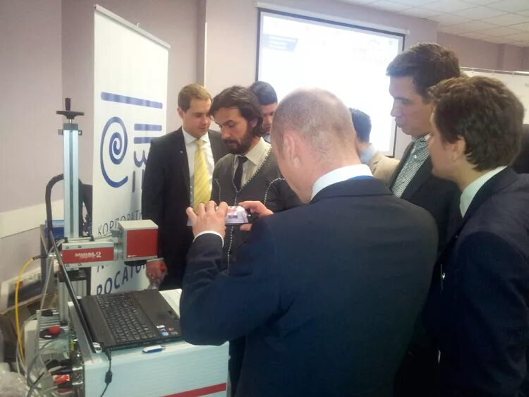 Обнинск ципк росатома. Техническая академия росатома музей. Росатом петербург. Ано росатом. Ано росатом.