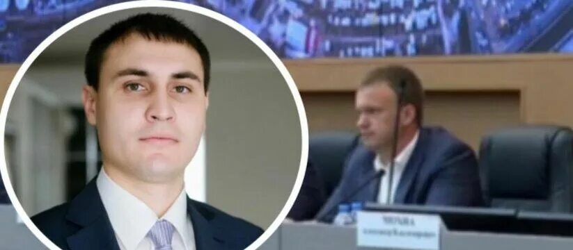 Львова валерия борисовна краснодар. Павлов краснодар администрация. Нарижный александр викторович краснодар. Илья павлов краснодар. Домрин василий андреевич краснодар.