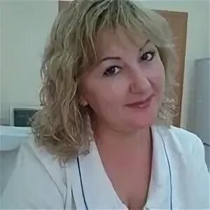 Николаевна 51