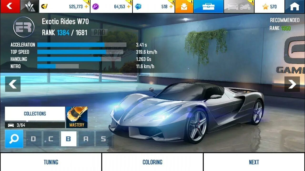 Асфальт 8 песня час. BMW m5 Asphalt 8. Asphalt 8 Airborne. M5 Asphalt 8 машина. Блиц акции асфальт 8.