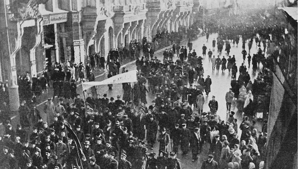 1905 года организации. Союз русского народа черносотенцы. Черносотенцы фото 1905. Черносотенцы 1917. Черносотенцы 20 век.