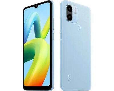 Xiaomi смартфон a3x 3 64 гб