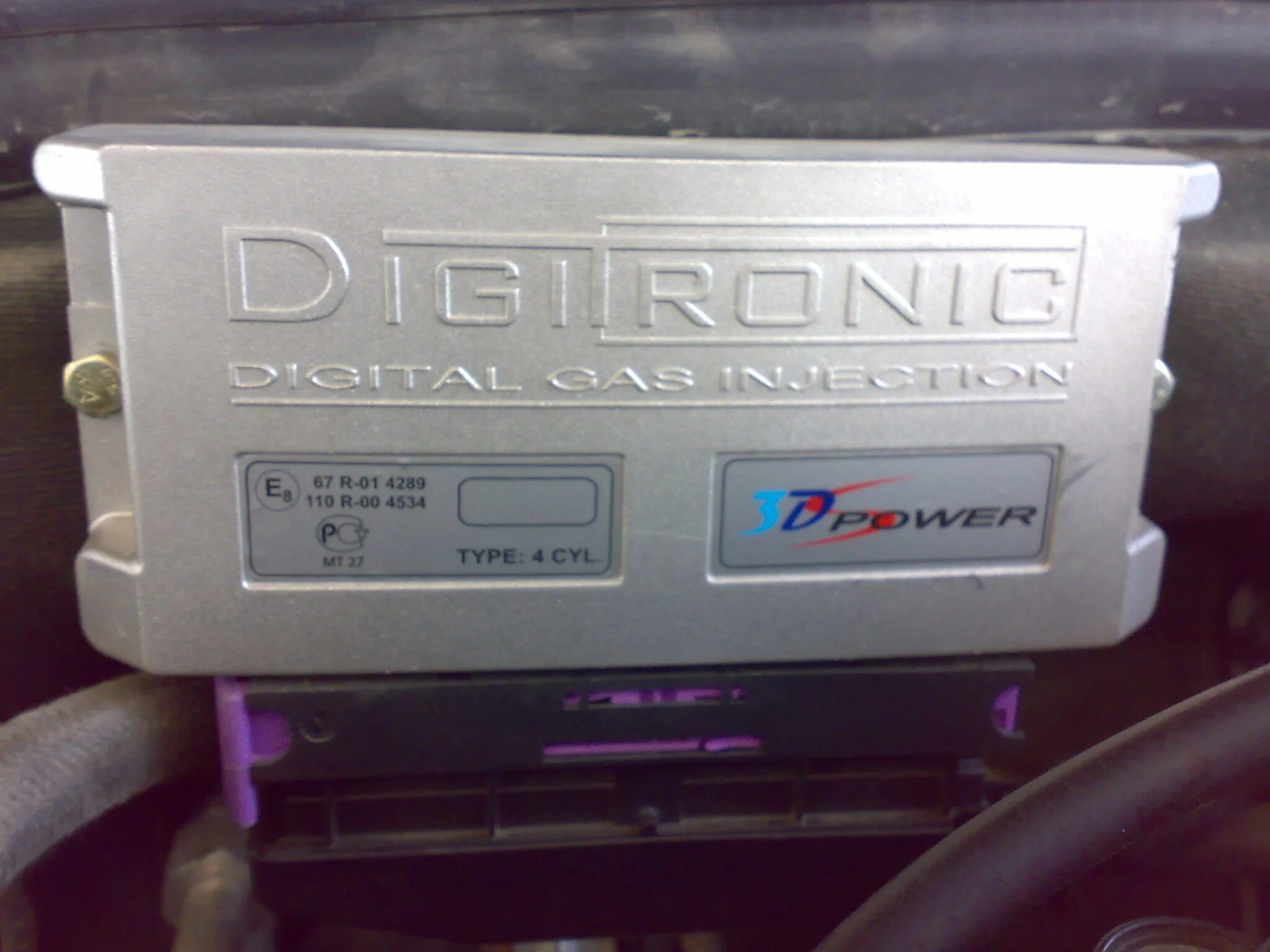 ЭБУ ГБО Digitronic. Digitronic 3d Power плата. Диджитроник DGI 3ds. Digitronic 3d Power Lexus RX. Digitronic power