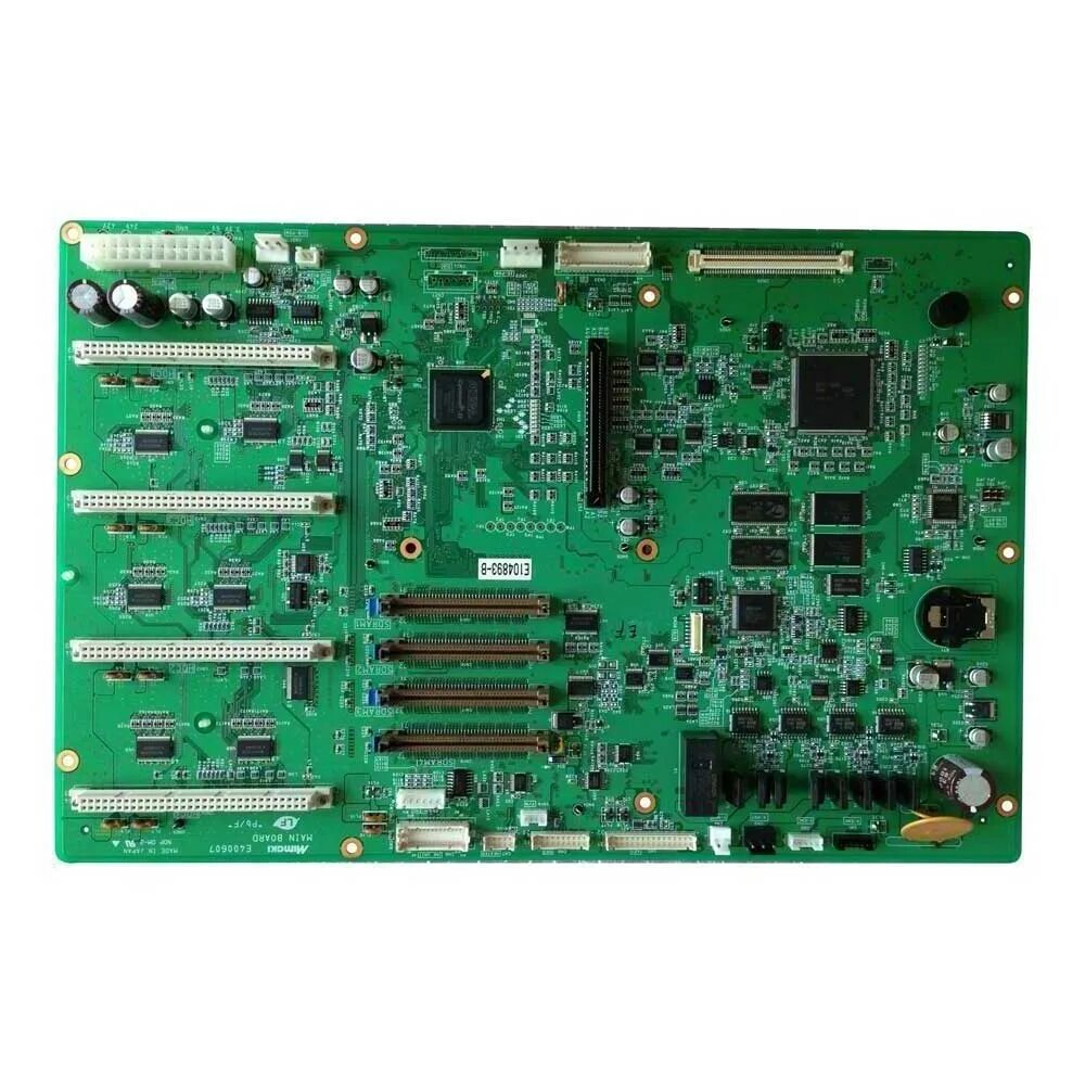 Board ii. Плата hdc-2 jv4tx2 (e102053). плата hdc jv34 (e106495). плата usb jv5 (e103711). pcb-2030 3-amp2 board.