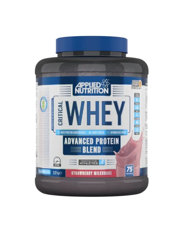 Applied nutrition. Jarrow Formulas сывороточный протеин. Applied Nutrition critical Whey Strawberry Milkshake 2000g. Wey Latte. My Whey Advanced proteine.