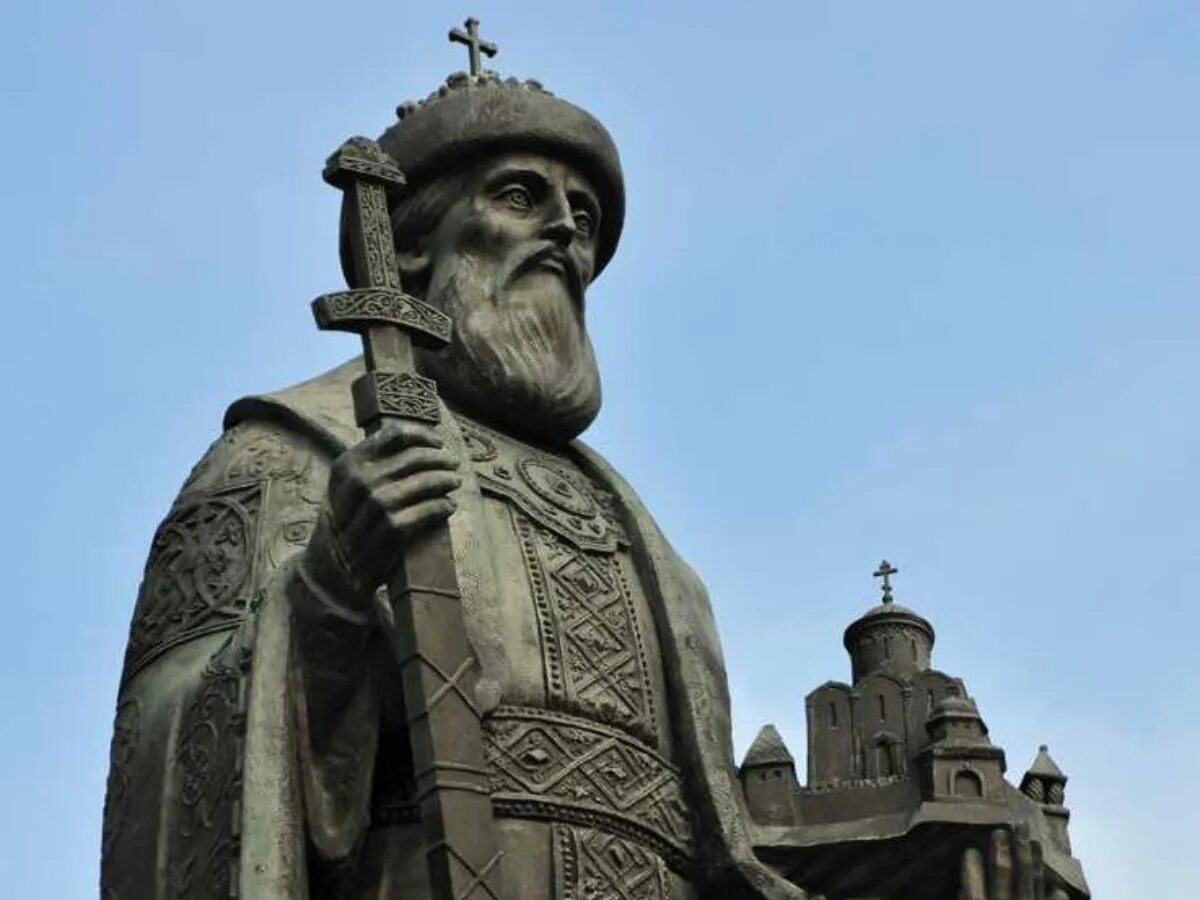 Великий князь владимирский иван данилович прозвище. Иван калита князь московский (с 1325 г. Правление князей московского княжества. Правитель руси в начале 14 века. Первый московский правитель.