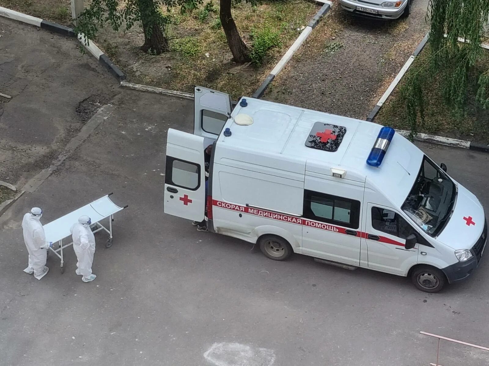 Воронеж коронавирус больница. Экстренные службы. Аварии в Воронежской области. Аварии в Бутурлиновке Воронежской области. Коронавирус в воронежской области