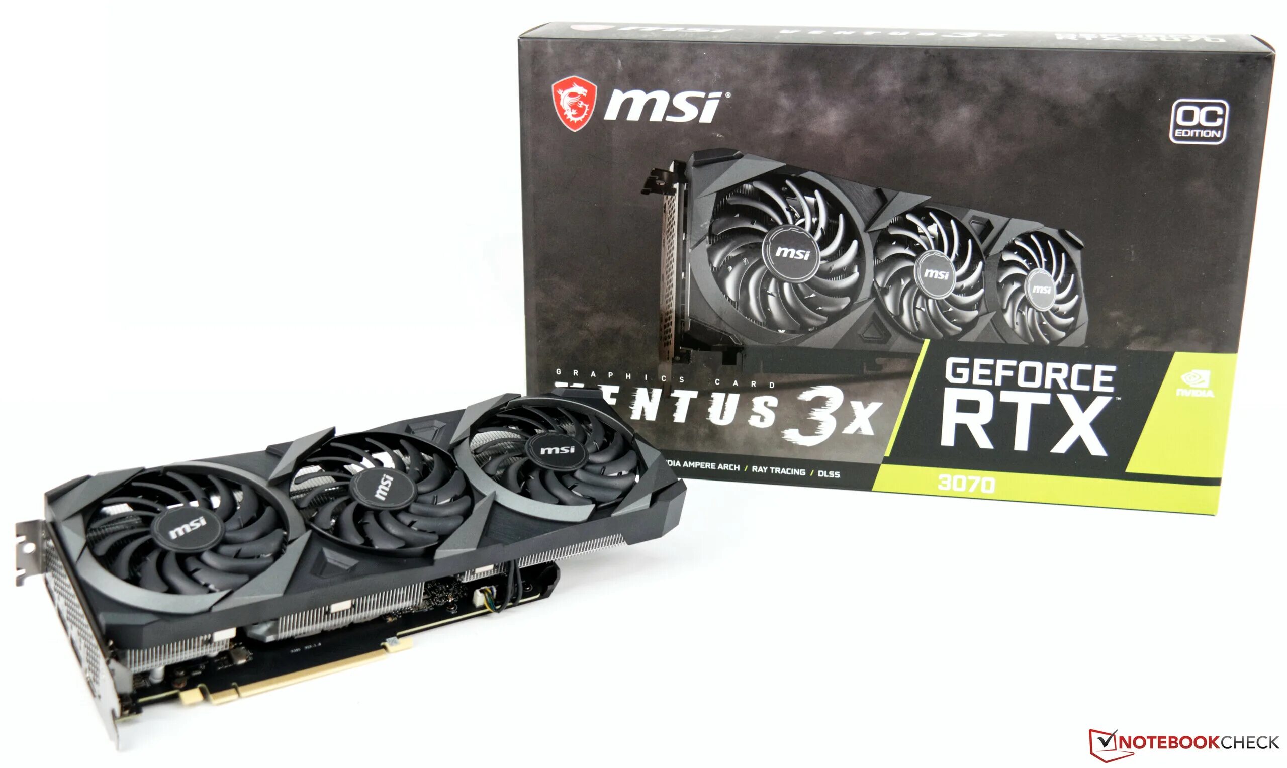 MSI RTX 3060ti Ventus 3x OC. Видеокарта MSI GEFORCE RTX 3070 ti Ventus 3x OC. RTX 3070 MSI Ventus 3x. MSI RTX 3070 ti Ventus 3x. Msi gaming geforce rtx 4070 12gb