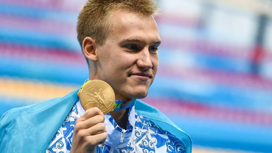 Футбольная команда бразилии 2022. Кто чемпион олимпийских игр по футболу. Спинев олимпийский чемпион. Футбол олимпийский вид спорта. Победа спорт радость.