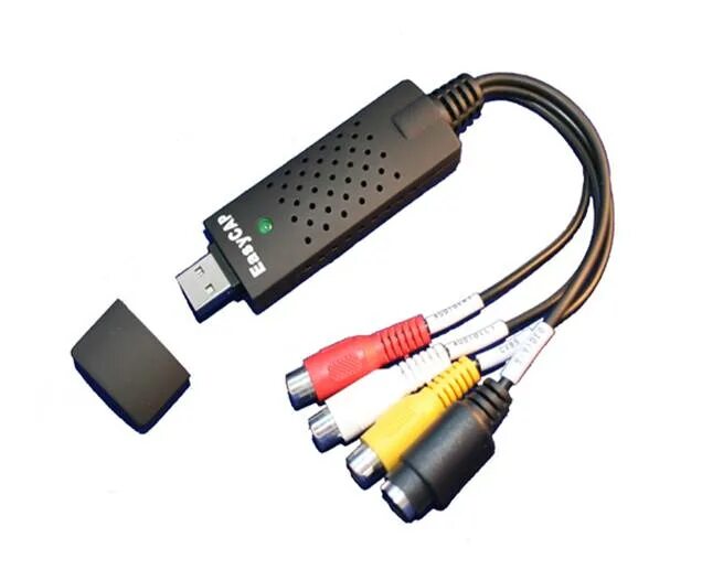 Av easycap usb 2. Grandtec grand av cap 2. 0 tvbox. Tv usb 2. Easycap usb 2.