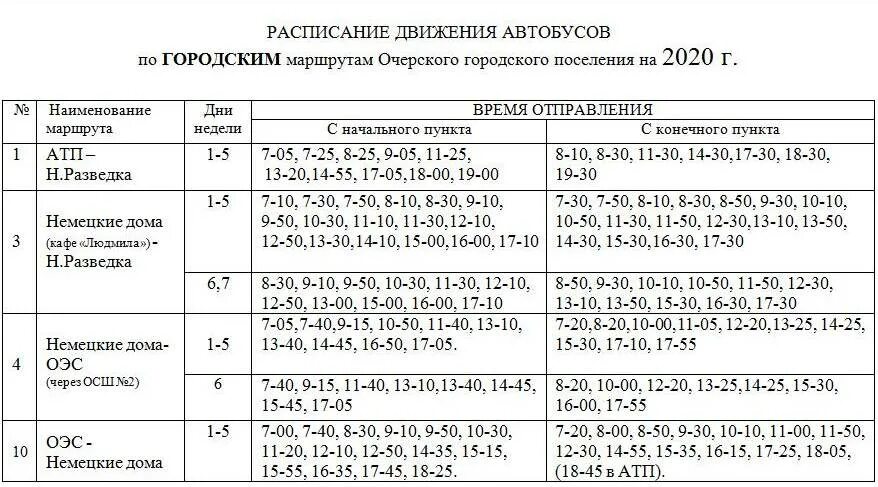 536 автобус в медведково. 536 автобус расписание сокольское. 536 автобус расписание сокольское. 536 автобус расписание сокольское. Маршрут 536.