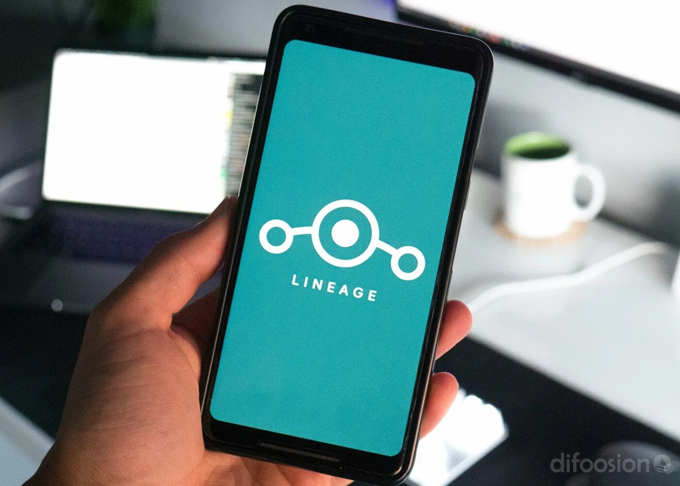 Ос в 2024. Lineage os. lineageos 20.0 android 13. новая операционная система 2024 году на смартфоне. huawei отказалась от поддержки приложений android в своей ос 2024.