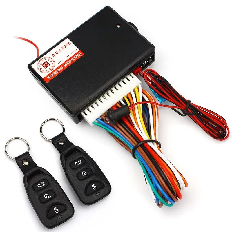 Пульт управление центральным замком. Keyless entry CL-288. Car Keyless entry System SSS-003. Центральный замок с пультом KSM auto. Центральный блок с пультом управления ARS Keyless entry System.