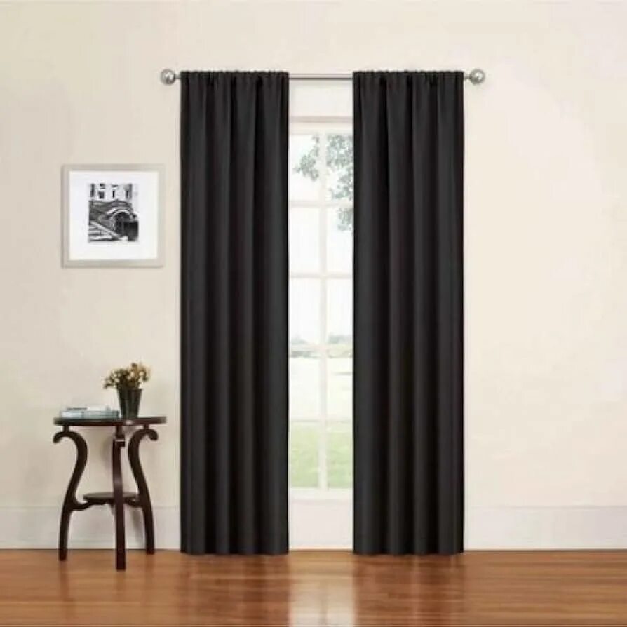 Комплект портьер pasionaria 270х290см, капучино. Прямые шторы. Шторы blackout синие. Шторы togas комплект рапсодия. Прямые шторы.