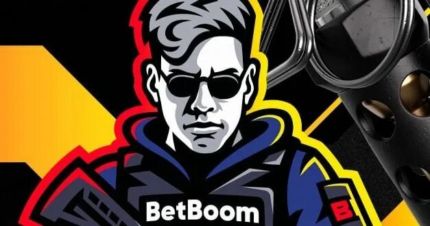 Бумыч кс го. Betboom cs go. Кс го конец матча. Bb aunkere cup. Aunkere logo.