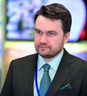 Вадимом романовым
