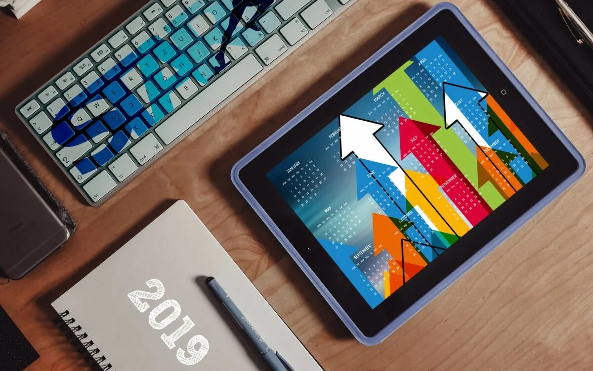 Computer puzzle. Пазл монитор. Rabbit reach to computer puzzle. Computer puzzle. Пазл компьютер распечатать.