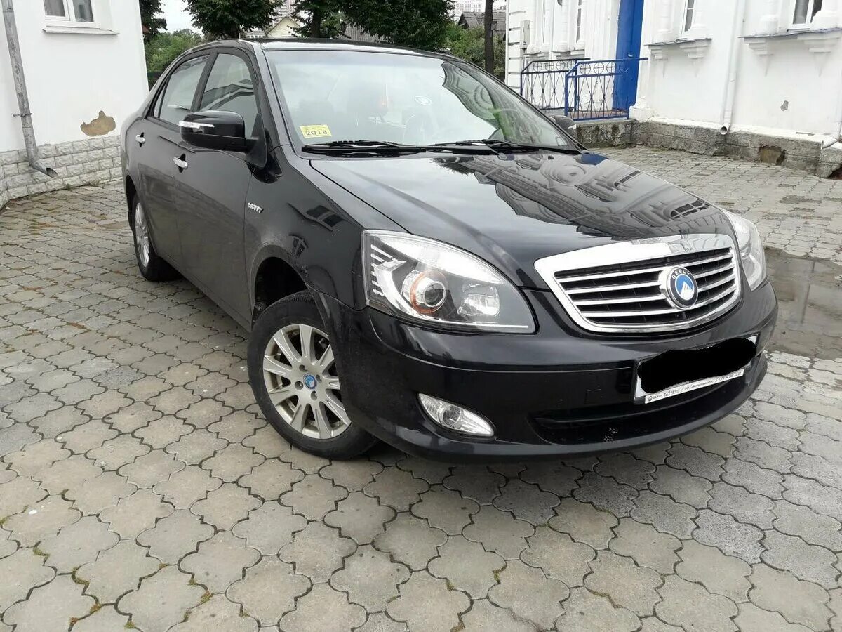 Купить джили в могилеве. Geely sc7 2014. Geely Englon sc7. Geely sc7 2011-2015. Седан Geely sc7.