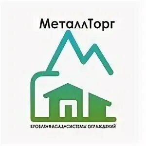 Металлторг автодорожная. Металлторг. Каталог металл. Металлторг телефон. Металлторг.