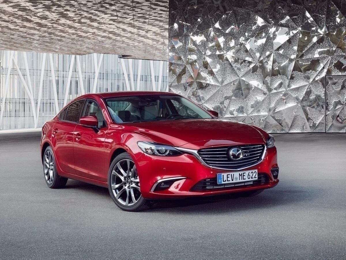 Mazda 6 2021. Mazda mazda 6 2019. Обновленная мазда 6. Мазда 6 2018 америка. Мазда 6 2022 седан.