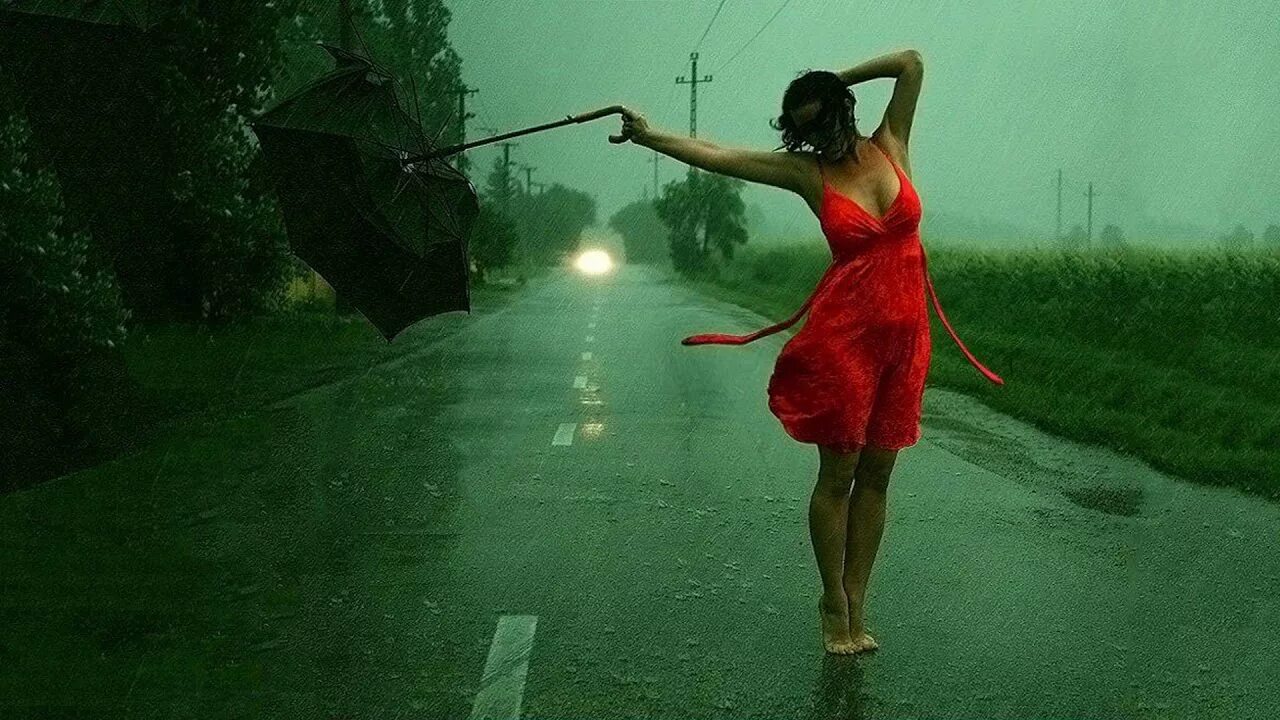 Когда кончатся бури. Танцующая под дождем. Девушка Танцующая под дождем. Умение танцевать под дождем. Научиться танцевать под дождем.