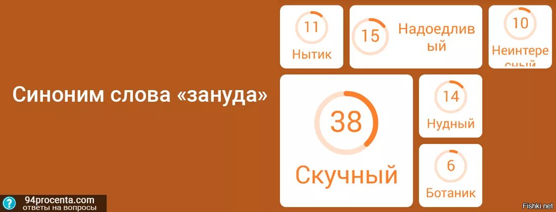 Скидки 94. Предметы с экраном 94. Игра 94 процента предметы с экраном. Виды верхней одежды 94. Лижет пока разговаривает по телефону