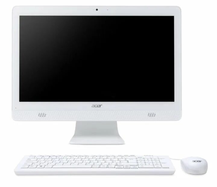 Aspire c20. Моноблок acer aspire c20-720. acer aspire c20-720. моноблок acer aspire 19.5&quot;. aspire c20-720.