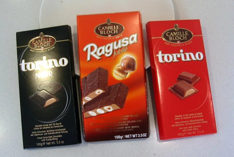 Марки шоколада. Французский шоколад марки. Шоколад бренды. Брэнды шиколада.