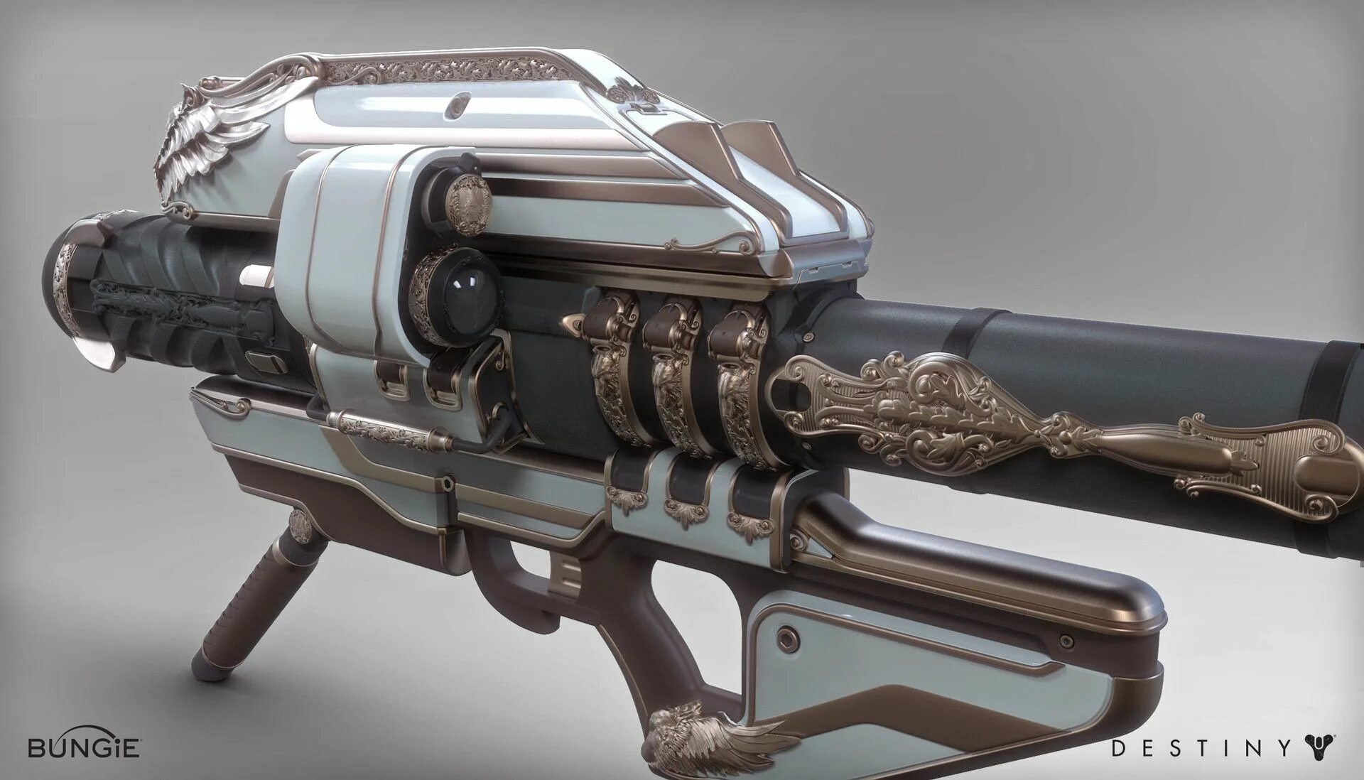 Destiny 2 gjallarhorn. Гьяллархорн скандинавская мифология. Нерф галлахорн. Гьяллархорн. Гьяллархорн.