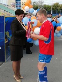 Сайт агропромкредит курган