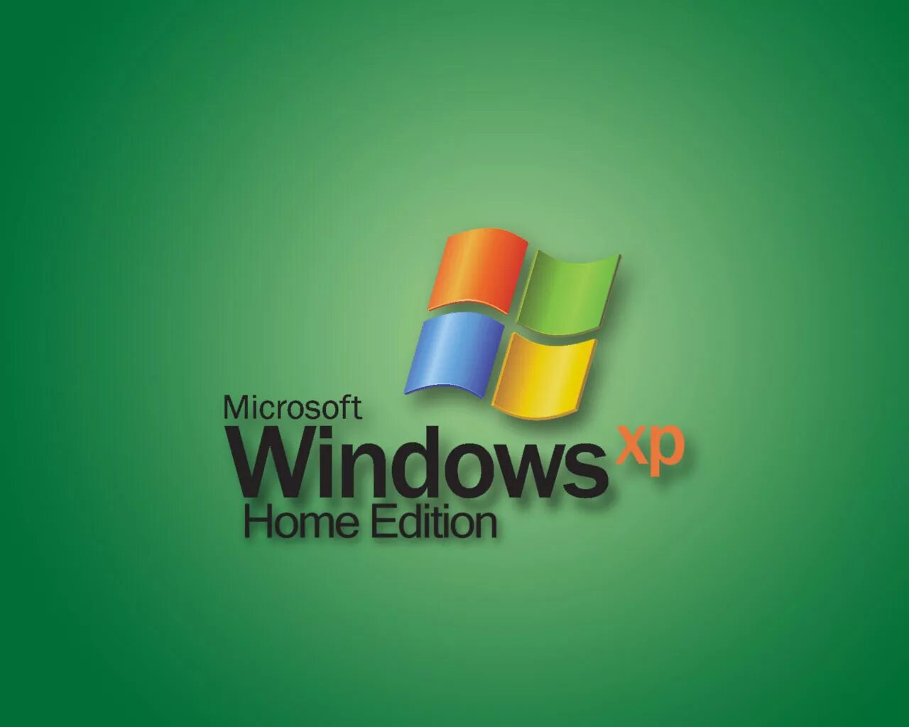 Бесплатная виндовс хр. Виндовс XP. Windows Home Edition. Виндовс XP Home Edition. Виндовс хр хоум эдишн.