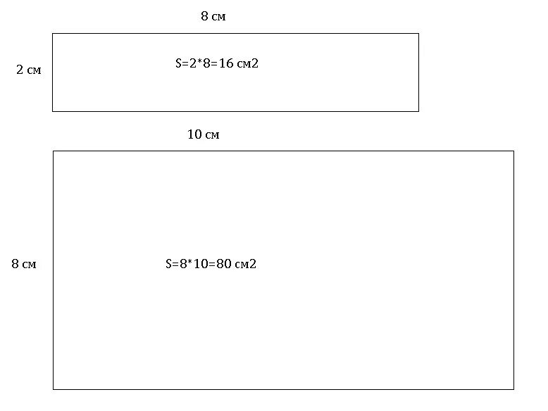 Построение треугольника квадрата прямоугольника. Постройте квадрат сторона которого равна 8. Постройте квадрат сторона которого равна 8. Начертите квадрат сторона которого равна 8 сантиметров. Начерти квадрат площадькотрого равна 4 см.