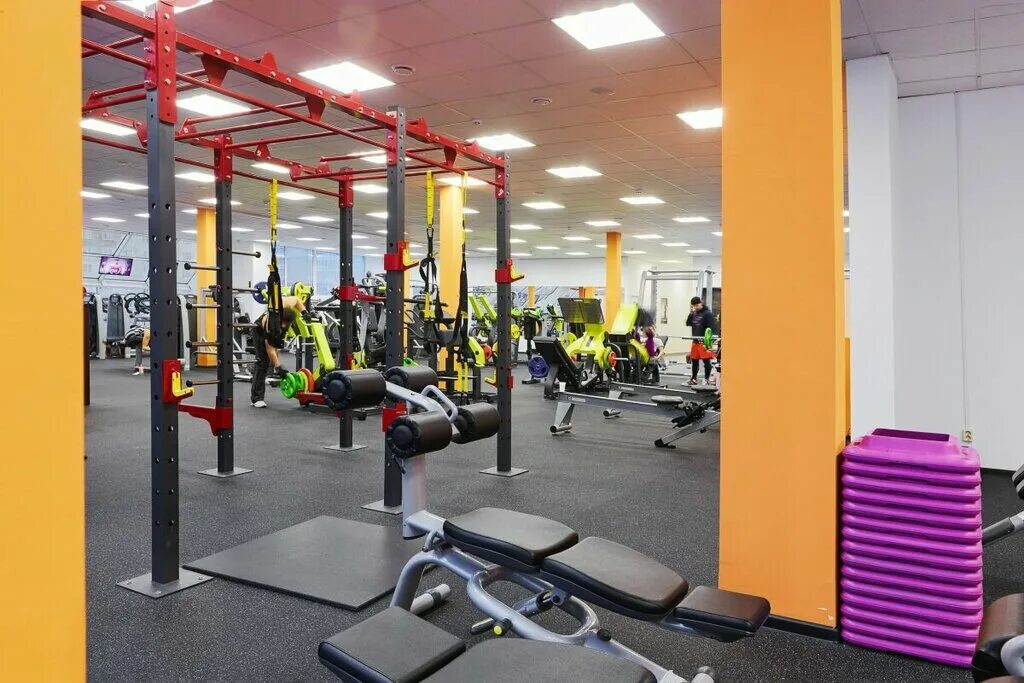 Тренажерный зал тула. В форме тула демонстрации. Новомосковская фитнес клуб. Фитнес тула заречье. Спортзал в форме тула.