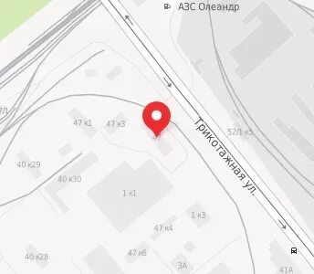 Транспортная компания луч екатеринбург адреса в екатеринбурге