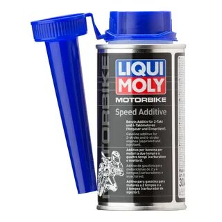 Liqui moly 27