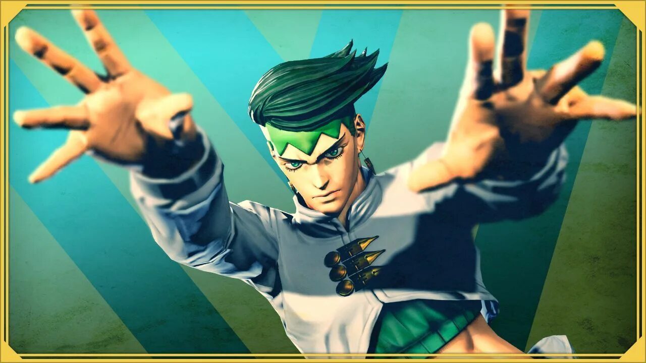 Jojo bizarre adventure игра на андроид. Jojo игра. jojo файтинг. джо джо игра. игра джоджо игра джоджо.
